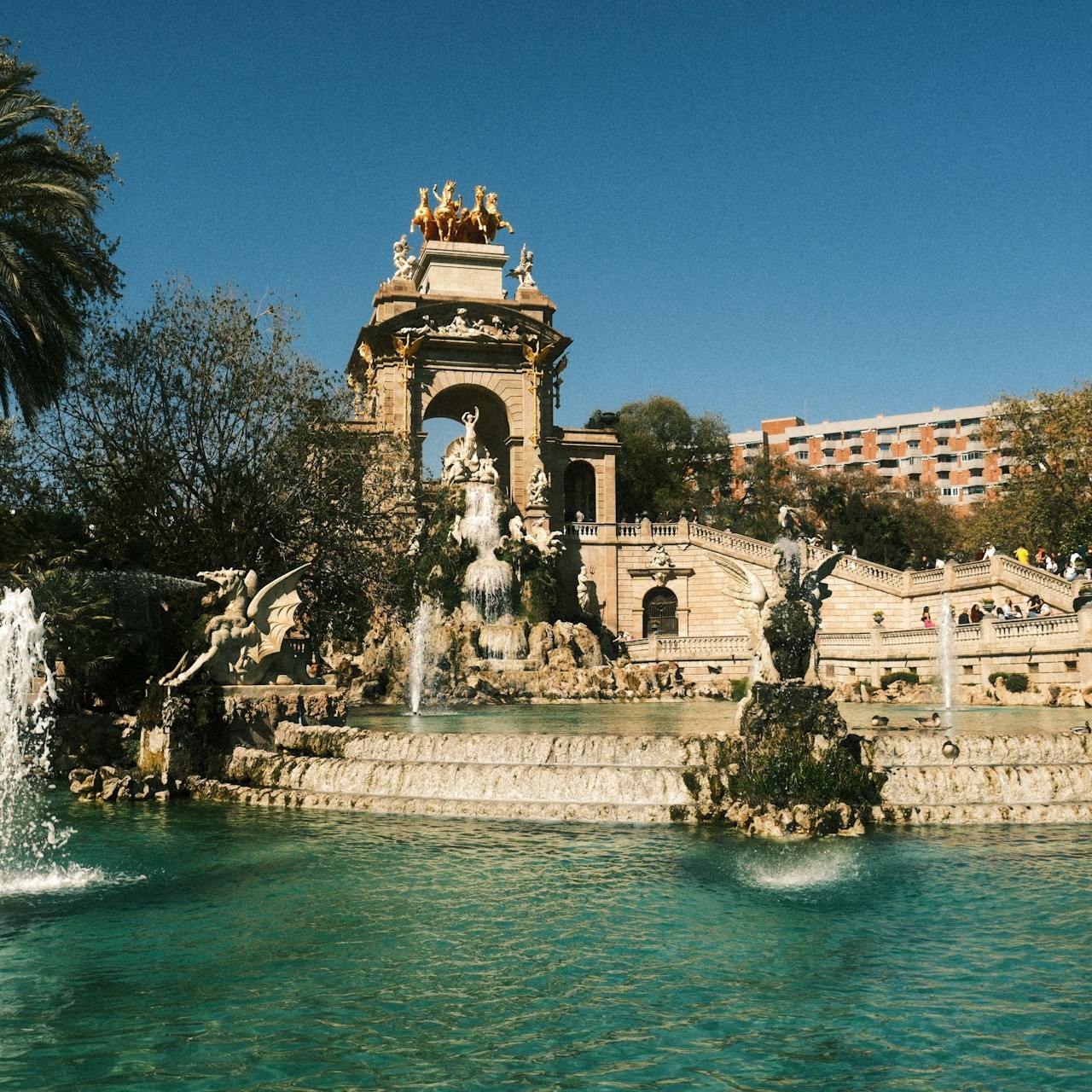 holiday-parks-monument